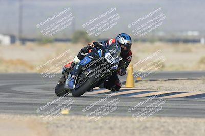 media/Sep-20-2025-Race Pace (Sat) [[d4e1b33f4d]]/Verified/Turn 4 (830am)/